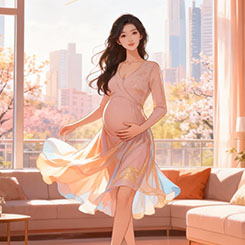 所以总🇦🇹代孕梁波的来说，♿我们看到🇬🇫🚭的是一个😩增长机会🇬🇧☦